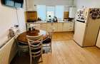 3 camere decomandat, 80 mp - Bucium, bloc 2016 - 4