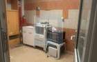 Spațiu comercial de închiriat/ zona Bartolomeu - 25