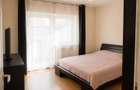 COMISION 0%, Apartament 3 Camere, Decomandat, 2 Bai, Mobilat, Bucovina - 2