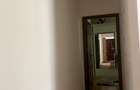 Apartament 49mp, la mansarda - cu pod !  Zona Tomis 3, Str. Zmeurei ,63500 € - 4