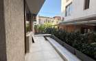 REA1028758 Apartament 3 camere Aviatorilor parcare subterana - 10