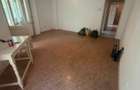 2 Camere 62.6 mp Zona Tomis 2- Str. Mircea cel Bătrân - 4