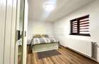 Casa in Magura, P+M, str. Valea Magurii, jud. Bacau - 39