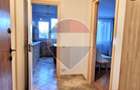 Inchiriere apartament 2 camere/mobilat si utilat nou/ Obor/ Veranda - 12