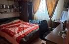 Apartament două camere decomandat - 8