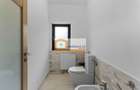 Cornu, Vedere catre Breaza si Padure, Vila D+P+M, 3300mp teren, 4 loc parcare - 22
