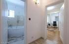 Techirghiol - Centru, casa tip duplex P+M, lot 293 mp si 154 mp utili! - 12