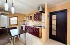 Apartament 3 camere de inchiriat, zona Girocului, Timisoara - 5