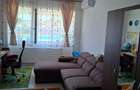 Apartament de vânzare mobilat, utilat  - 4