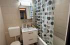 Vanzare Apartament 4 Camere Bld. Brancoveanu