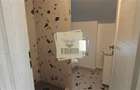 Casa 7 camere 5 bai in zona Rasinari