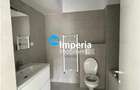 Apartament 1 cam de vanzare,45 mp,Dacia - 3