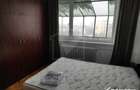 Inchiriere apartament 2 camere, Gheorgheni, zona Iulius - 10