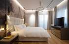Apartament exclusivist cu 3 camere, terase generoase, parcul Herastrau - 8