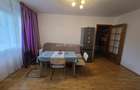 Inchiriere apartament 2 camere in zona Nord-Intrarea Castor - 5