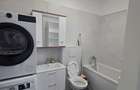 Apartament 3 camere | Mobilier de calitate | aer conditionat | Parcare privata - 8