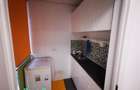 Inchiriere birouri - DV24 Business Center - de la 150 mp - 21