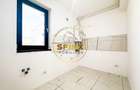 Bloc boutique 2025  Metrou Obor - 8