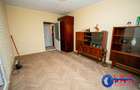 ID 20017 EXCLUSIVITATE - Apartament 2 camere - DE VÂNZARE - 2