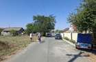 Teren intravilan 891 mp – Valea lui Traian, utilități, drum privat,zonă curată - 3