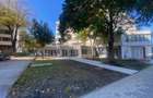 Spatiu comercial de inchiriat pe Bulevardul Tomis 153, Constanta - 4