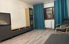 2 camere | Prima închiriere | 5 Min Metrou Timpuri Noi | Centrală | - 1