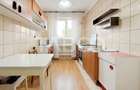 Apartament  2 camere decomandate de vanzare Comision 0% Gheorgheni - 6