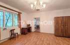 Casa 5 camere cu acces auto RASNOV
