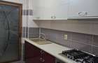 Vanzare Apartament 3 camede decomandat - 5