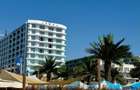 COMISION 0% - Mamaia Nord - Studio cu vedere la mare - 1