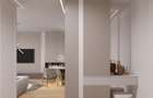 APARTAMENT 2 CAMERE | UNIRII | PROIECT NOU | CURTE GENEROASA - 6