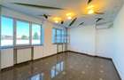 Straulesti | Metrou 5 Min | Cladire individuală | Curte 300 mp - 12