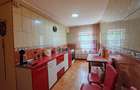 Apartament 3 camere Zona  Tractorul ! - 4