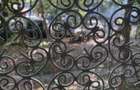 Floreasca, 2 camere decomandate, parter inalt, balcon, centrala proprie - 12
