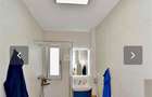 Apartament 2 camere Moon Residence + loc parcare inclus