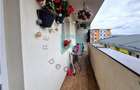 Apartament 2 camere, parcare, Tractorul - 12