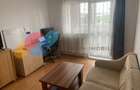 Apartament 2 camere, 49 mp, parcare inclusa-Manastur - 3