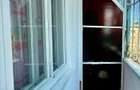 Apartament cu 4 camere-2 balcoane- zona Piata Centrala - 25