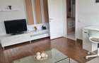 2 Camere | Bd Nicolae Balcescu | Ultra Central | Mobilat Utilat | - 2