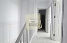 Apartament Nou | 4 camere | 76mpu | intabulat | Turnisor | Comision 0% - 9