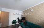 Ap 2 camere , zona Lipovei, etaj 2 , centrala termica - 4