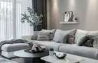 Apartament 2 camere decomandat 15 min metrou