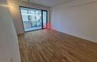 IANCU NICOLAE (Residence 5 Forest)- 2 camere, 2 bai, COMISION 0%