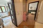 Apartament 2 camere - Drumul Sarii - Imobil 1983 Reabilitat - - 18