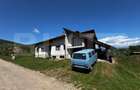 Casă individuală, de vanzare, cu 4 camere,  250 mp utili, zona Micesti - 11