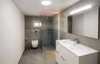 Casa de inchiriat, ideala pt birouri-I.Ghe.Duca, Constanta - 4