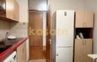 OPORTUNITATE | APARTAMENT 2 CAMERE | TEI | BLOC 1985 | RENOVAT - 3