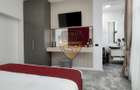 Casa Premium Navodari 3 camere 130mp piscina jacuzzi sauna gratar 480mp teren - 11