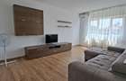Apartament decomandat cu 2 camere -zona ODOBESCU - 1