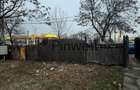 Teren de vânzare în exclusivitate | 870 mp | Șoseaua Alexandriei, Sect - 1